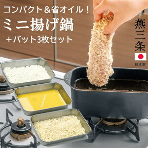 ~j~jVՂp^ XeXobg3t MTS-SB3 KX΁EIH100/200VΉ g ĂՂ VՂ O{_HS@60TCY@yA1500~z