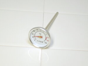 ʗX2܂365~ŔOKxv gĂdVՂp