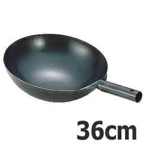 SvXk@36cm×[11.2cm 1.2mm iЎ蒆ؓj9-0424-0504_ES@120TCY