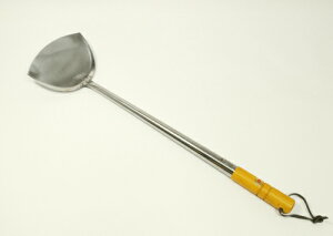 XeX@؃w@@110mm {@؂ւ@120000390,518-11_ET