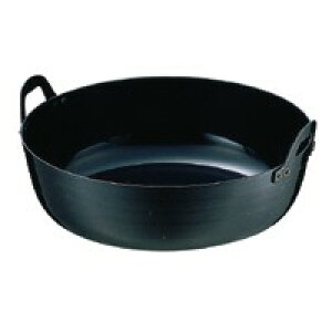 Ɩp S g 33cm 5.0L (VՂEgjAAG-09 1-0432-0403_ES