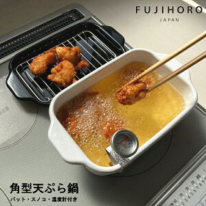 |Cg10{Iyr[Ttv xmz[[ p^VՂ obgEXmRExvt ĂՂ VՂ  { KX΁EIH100/200VΉ TP-20K.W_HB 60TCY