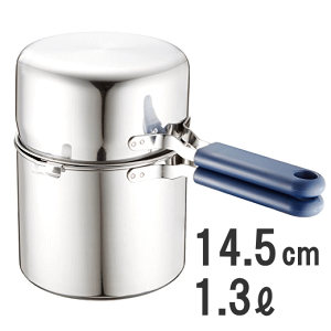 yz~jVՂ 0.7L IC|bg1.3L@l 14.5cm I_W}@yE1500~z80TCY