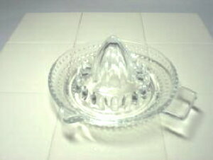 ARbNijKXi 75146 Oa136×68@FLM-27,9-0928-0901_ES