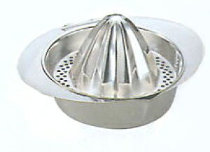 18-8XeX@XNCU[@793000260,689-03_ET