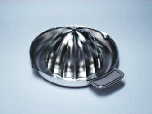 18-8XeX@O[vt[ci Oa142mm@167004080,689-05_ET