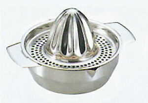 18-8XeX@O[vt[cXNCU[a140×悱167×100mm@794000220,689-02_ET