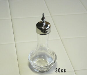 120 �r�^�[�X�@�X�L�@30cc�@���a52× ����110mm�@PBTF501,G 9-0922-2101�@ES