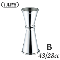 楽天市場】yukiwa（ワイン・バー・酒用品｜キッチン用品・食器・調理 