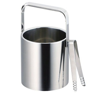 MR-377 �j���[�_�u���A�C�X�y�[��(�t�^�Ȃ�) 1.35L ��130×H140mm _SN