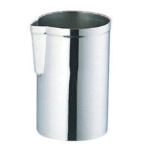 _MR-479 X~LVOJbv 580ml 80?H125mm { O Made in Tsubame ~LVOOX _SN