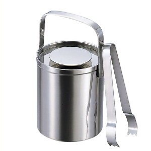 _MR-486 �A�C�X�y�[���E�~�j(�t�^�t) 0.8L ��100×120mm _SN 60�T�C�Y