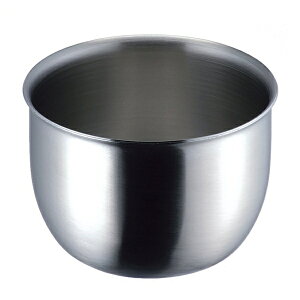 _MR-659 XbNOX 0.27L 88×H60mm { O Made in Tsubame _SN