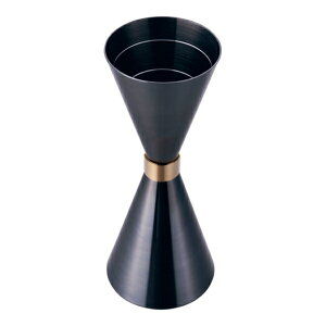 _MR-692 X JNeW[JbvVbNX(_FEdグ) 10/15/20/30/45ml 47×H116mm JNe_SN