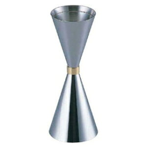 MR-441 �X���� �J�N�e�����W���[�J�b�v�X���[�V���b�g 45/60/90ml_SN