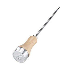 パイロットアイスピック 一本爪 全長240mm 針長150mm 432000020,700-01_ET