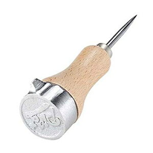 pCbgACXsbN { Zj@S135mm j50mm 432000040,700-01_ET