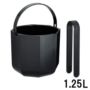 AN ACXoPbgigOtj ubN 122-016 e1.25L a12.5cmACXy[ 9]1908]1002_ES