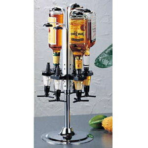 r[g EBXL[W[X^h [^[ 6{ 1 1/2oz  245×H545mm őH630mm o[pi Ɩp { Ē m L[ JNe W[X PMZ-01,9-1921-1102_ES