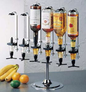 r[g EBXL[W[X^h 1 6{ 1 1/2oz 555×245×H545mm őH630mm o[pi Ɩp { Ē m L[ JNe W[X PMZ-02,9-1921-1202_ES