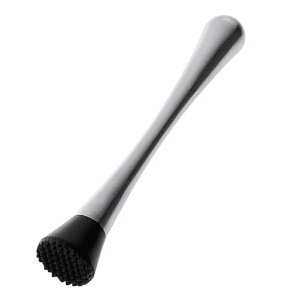 18-8 ���q�[�g�y�X�g�� �s�[�N�X PPS-12 ��33×����195mm �o�[�p�i ���q�[�g �t���[�c �J�N�e�� �����p�� 9-1921-0202_ES