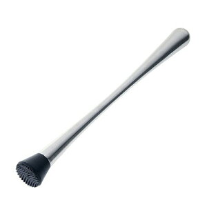 18-8 �J�N�e���y�X�g�� �s�[�N�X PPS-14 ��33×H300mm �����O�^�C�v �o�[�p�i ���q�[�g �t���[�c �J�N�e�� �����p�� 9-1921-0302_ES