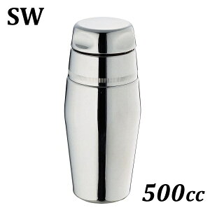 SW 18-8 JNe VF[J[  500cc(VFCJ[) PSE-07,9-1913-0301_ES