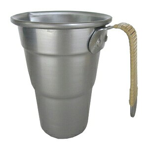 A~^| كc 2 1i120cc 2i250cc 350cc@560128_KG