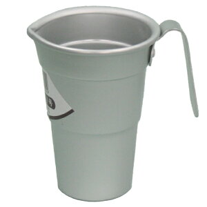 A~^| 2 1i120cc 2i250cc 350cc@560029_KG