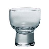 ＊冷酒グラス 杯 70ml 6個セット J-00301 東洋佐々木ガラス 1-2302-2601_ES