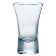 冷酒グラス 杯 110ml 6個セット J-09112 東洋佐々木ガラス 1-2302-2901_ES　60サイズ