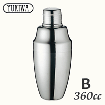 楽天市場】yukiwa（ワイン・バー・酒用品｜キッチン用品・食器・調理