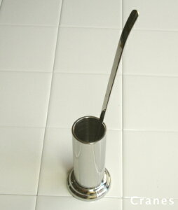 18-8�X�e�����X�@�}�h���[�X�^���h�@UK�@03303001�@9-1918-1301_ES