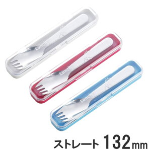 y{z`Xv[P[Xt iXg[gjS132mm XeX ٓ AEghA k[hXv[ T_tH[N Jg[ _TK