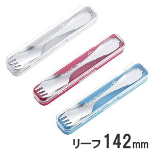 y{z`Xv[P[Xt i[tjS142mm XeX ٓ AEghA k[hXv[ T_tH[N Jg[_TK