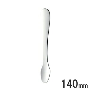 yEʗXցzEBYEAE`ChJg[ tB[fBOXv[ 140mm H XeX H@Ή Jg[ xr[Xv[ { O 404919_TK