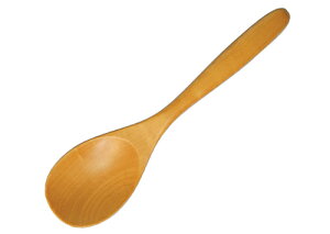 ؐ[vJg[ T[o[Xv[ S215mm #7756 9-1880-1501_ES