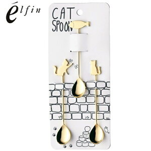 yE䂤pPbgցzLbgXv[ 3{Zbg ˂ LG cat R[q[Xv[ { O 405060_TK