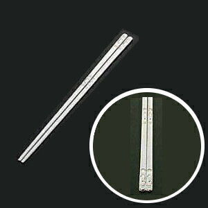 �y�䂤�p�P�b�g�ւŁA10�V�܂ő���280�~�z18-10���N�����r�[CT-R THS-08,9-1842-1801_ES