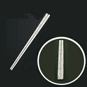 y䂤pPbgւŁA10V܂ő280~z18-10NTt[CT-SUN 210mm THS-07,9-1842-1701_ES