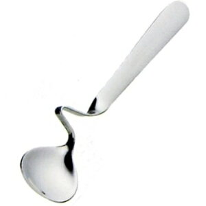 yEʗXցz݂͂Xv[ 145mmiWnj[Xv[An`~c IjTK