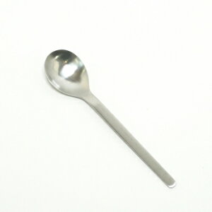 y䂤pPbgւ12{܂ő280~z@HJg[ X[Xv[ 120mm R[q[ g ACXN[ [Og vy{z