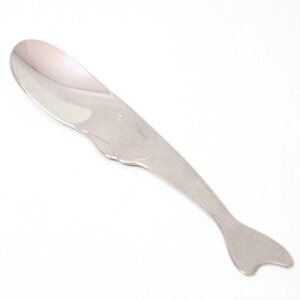 y䂤pPbgւ7{܂ő280~zNWXv[ MTCY 155mm Aj}E灄 Aj}Jg[ _SK