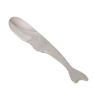 y䂤pPbgւ10{܂ő280~zNWXv[ STCY 120mm Aj}EJg[ Aj}Jg[ _SK