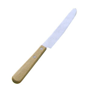 i` Jg[ fU[giCt S225mm XeX VR_SK@{