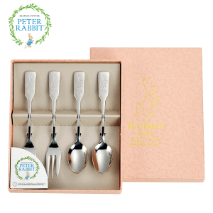 s[^[rbg eB[^CyAZbg 4{Zbg PR-0450_AH