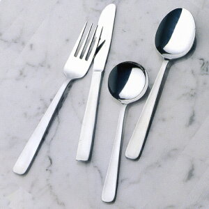 Saks/TbNX XeX CbNۃACXN[Xv[@122mm@{