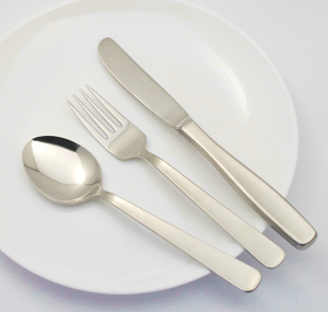 Saks/TbNX 18|8CbN fBi[3_ZbgifU[giCtntEfU[gtH[NEfU[gXv[j_SKS