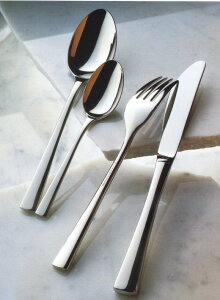 Saks/TbNX 18-12}`FX^[ t[ciCt(HH) 181mmXyI[~[dグ 00090028_SKS