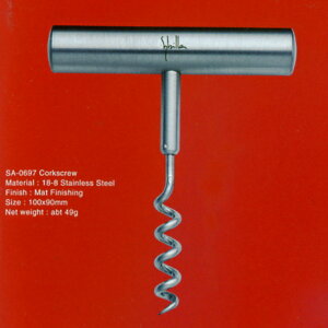 y[OKIzSYBILLA Vr@RNXN[ 100×90mmdグRN